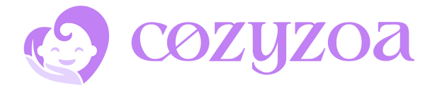 Cozyzoa